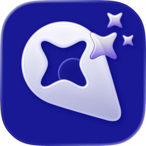Traip app icon