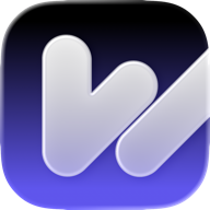 Wildone app icon