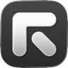 RomSoftware